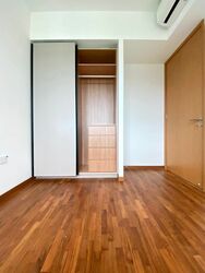 The Verandah Residences (D5), Apartment #503726581